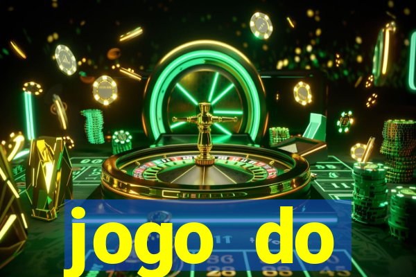 jogo do homem-aranha download