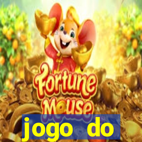 jogo do homem-aranha download