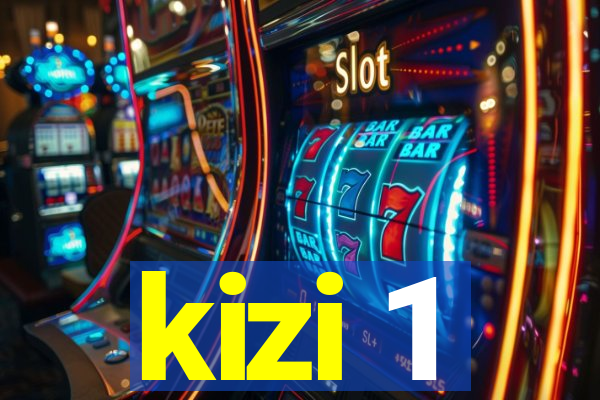 kizi 1