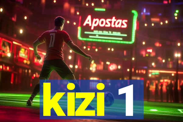 kizi 1