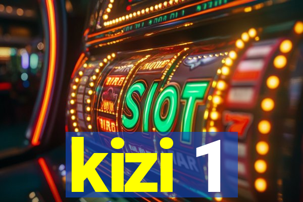 kizi 1