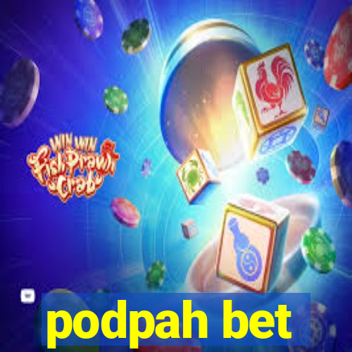 podpah bet