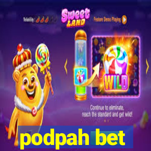 podpah bet