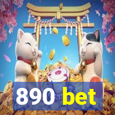 890 bet