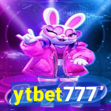 ytbet777