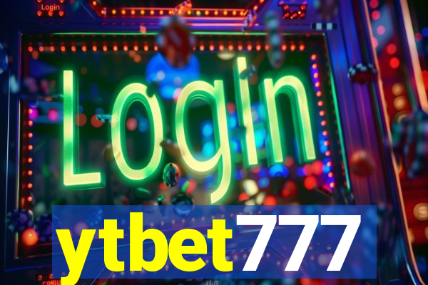 ytbet777