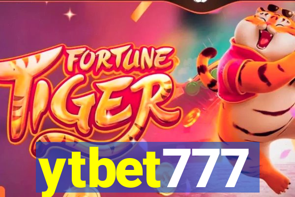 ytbet777