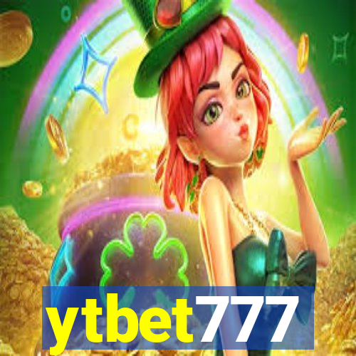 ytbet777