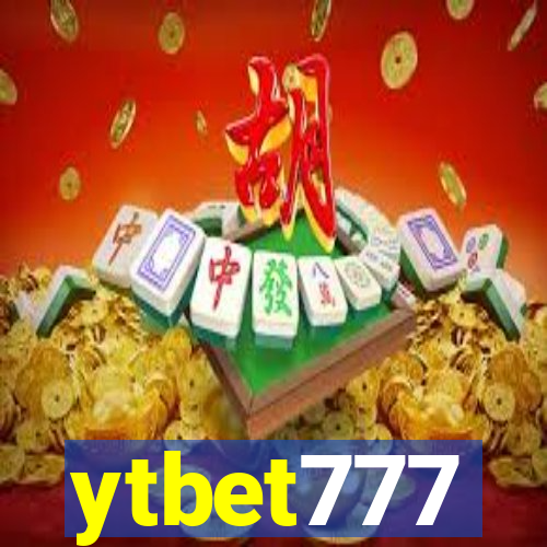 ytbet777