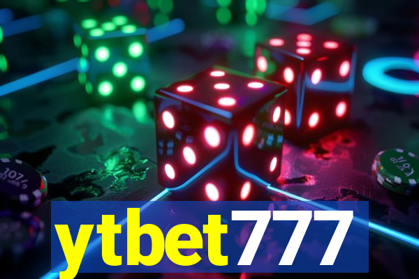 ytbet777