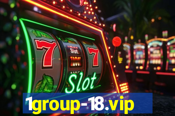 1group-18.vip