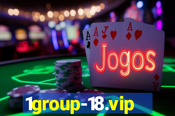 1group-18.vip