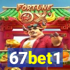 67bet1