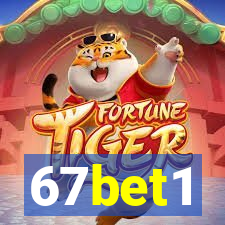 67bet1