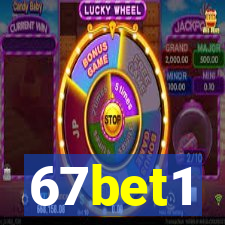 67bet1