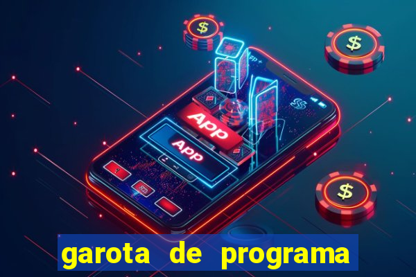 garota de programa zona sul porto alegre