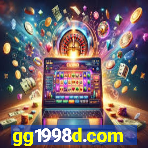 gg1998d.com