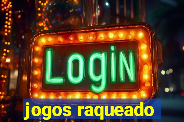 jogos raqueado