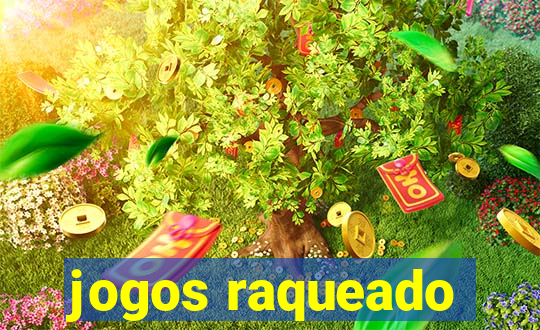 jogos raqueado