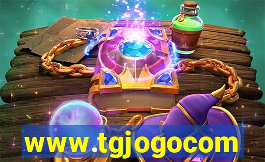 www.tgjogocom