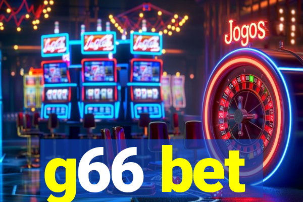 g66 bet