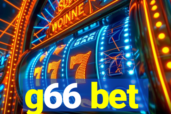 g66 bet