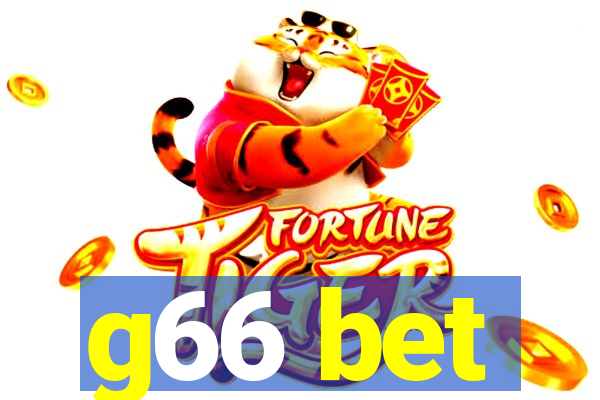 g66 bet