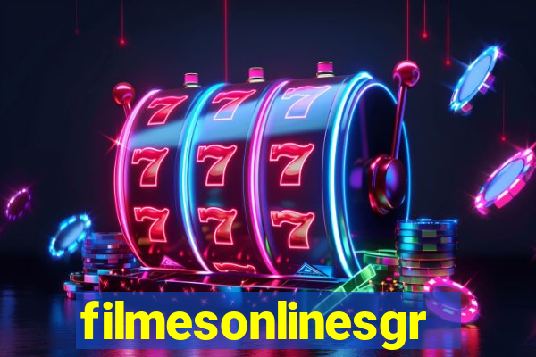 filmesonlinesgratis.org