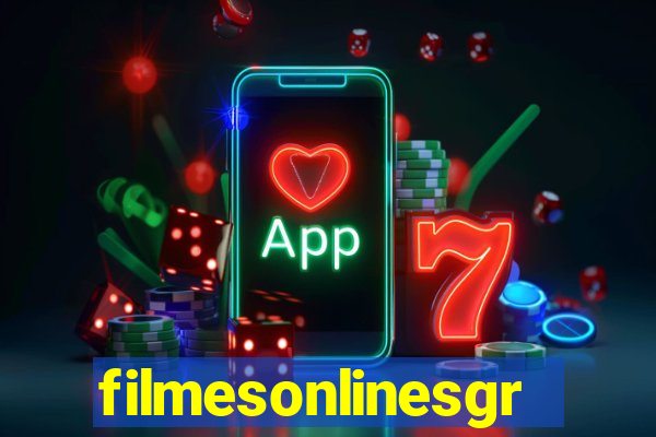 filmesonlinesgratis.org