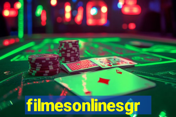 filmesonlinesgratis.org