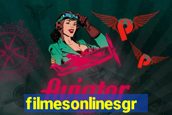 filmesonlinesgratis.org