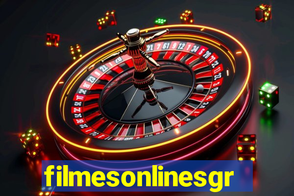 filmesonlinesgratis.org