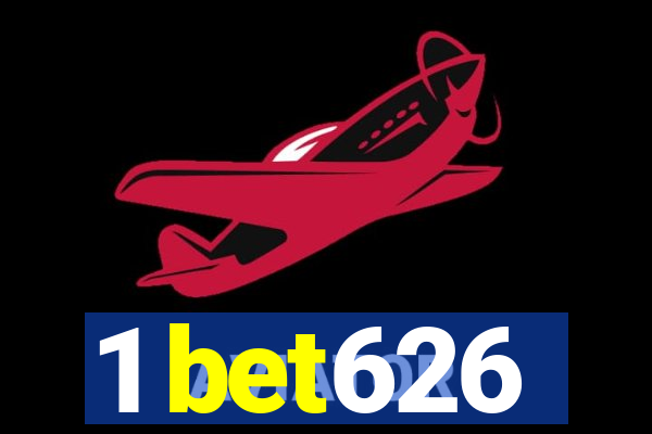 1 bet626