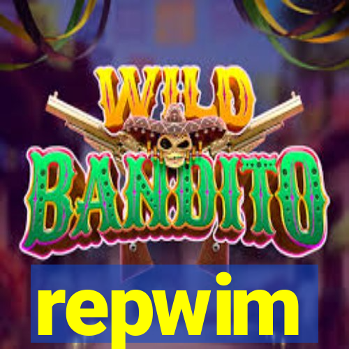 repwim