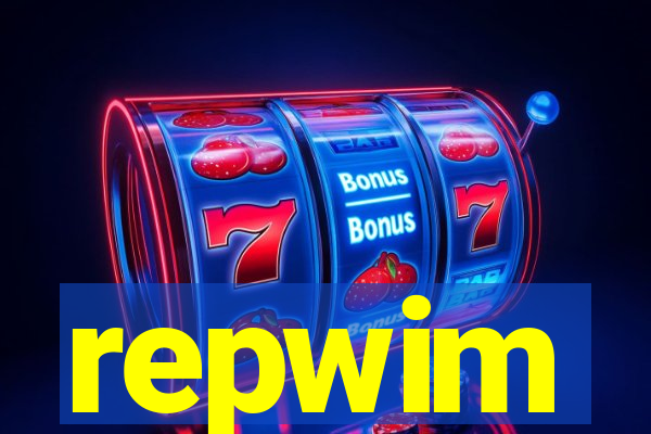 repwim