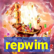 repwim