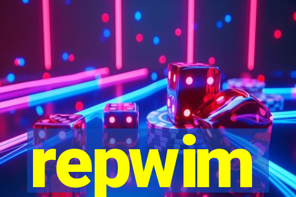 repwim