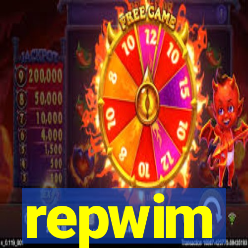 repwim