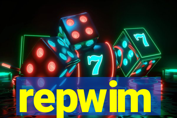 repwim