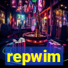 repwim