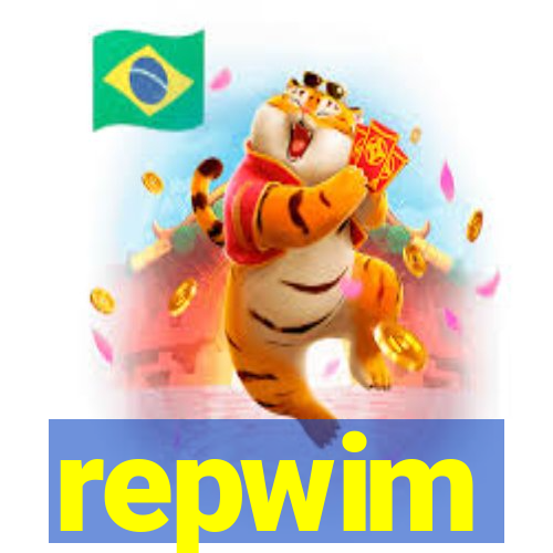 repwim