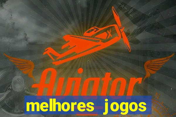 melhores jogos quest 2