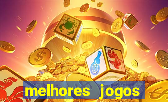 melhores jogos quest 2