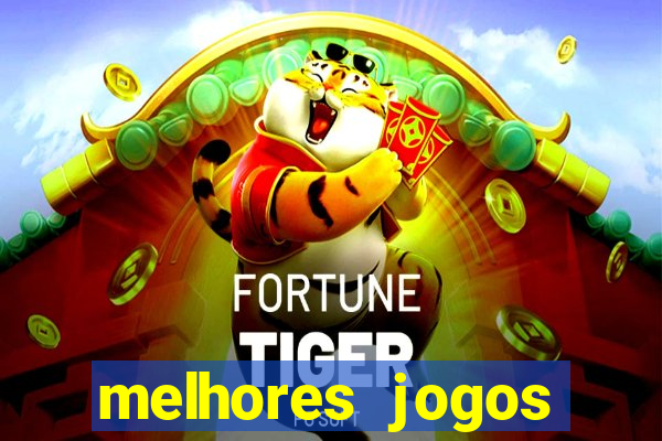 melhores jogos quest 2