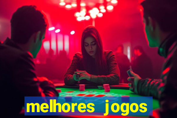 melhores jogos quest 2