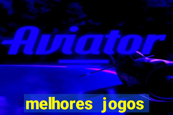 melhores jogos quest 2