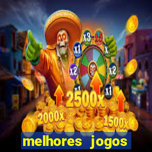 melhores jogos quest 2