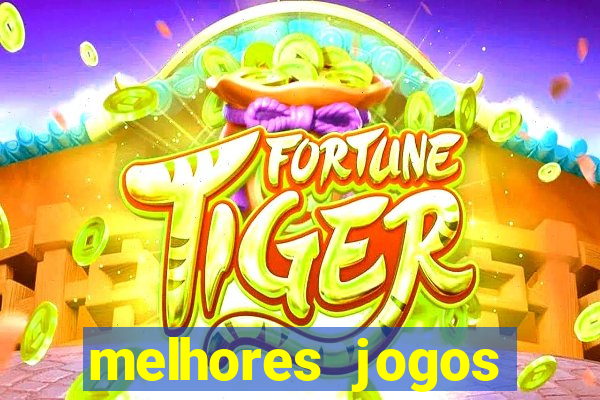 melhores jogos quest 2