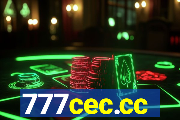 777cec.cc