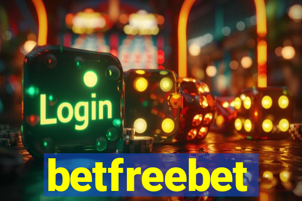 betfreebet